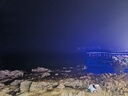 海瀾之家（HLA）高顏值行李箱大容量拉桿箱女登機旅行箱包密碼箱 吐司芝士20英寸 曬單實(shí)拍圖