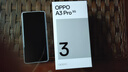 OPPO A3 Pro 12GB+512GB 遠山藍 耐用戰神 滿(mǎn)級防水 超抗摔護眼屏 5G 老人智能 AI手機 曬單實(shí)拍圖