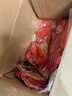 德雙曼喬遷之喜用品全套搬家禮物裝飾新居布置用品新房入宅儀式擺件套裝 【喬遷裝飾大全20件套】六六大順 曬單實(shí)拍圖