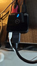 畢亞茲 HDMI2.0切換器二進(jìn)一出 4K/60Hz高清視頻分配器一分二2K120Hz 筆記本電腦盒子接電視投影儀雙向 曬單實(shí)拍圖