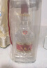 五糧液 普五八代 濃香型白酒 52度 500ml*2 雙瓶 年份隨機(jī)發(fā)貨 曬單實(shí)拍圖