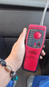 ?，敋怏w檢測儀氣體報警器天然氣煤氣液化氣沼氣易燃檢漏儀 AS8800L電池普通款 曬單實(shí)拍圖