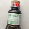 海天 有機醬油500ml【有機0添加特級醬油】有機系列 一瓶一碼 曬單實(shí)拍圖