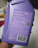 愛(ài)德王子殼牌踏板摩托車(chē)機油全合成潤滑油10w-40 SN級 1L 全合成踏板車(chē)油 曬單實(shí)拍圖