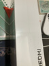 小米（MI）REDMI Note15 Pro+ 第四代驍龍7s 7000mAh 龍晶玻璃十倍抗摔 IP68防水 12+256 煙霞紫 紅米 5G手機 曬單實(shí)拍圖