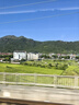 得寶軟抽4層加厚經(jīng)典無(wú)香可濕水餐巾紙90抽18包（新舊包裝隨機(jī)發(fā)貨） 經(jīng)典無(wú)香抽紙 4層 90抽*18包 曬單實(shí)拍圖