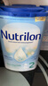 荷蘭牛欄（Nutrilon）諾優(yōu)能嬰幼兒配方奶粉乳糖配方原裝進(jìn)口 2段 3罐 （6-10個(gè)月）26.10-27.3 曬單實(shí)拍圖