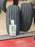 玲瓏輪胎235/55R18 104V SUV汽車輪胎 玲瓏臻選 SD 適配瑞虎8/比亞迪S7 曬單實拍圖