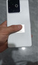realme【國家補貼】真我GT7 天璣9400+ 輕薄大電池快充長續(xù)航 超聲波3D指紋 電競AI游戲5G手機 12+256藍 曬單實拍圖
