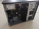 聯(lián)想（Lenovo）Thinksystem ST258 v2 企業(yè)級4U塔式服務(wù)器主機 至強E-2378 八核2.6-4.8GHz 64G內存丨512G+2×4T企業(yè)級丨RAID1 曬單實(shí)拍圖