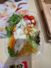 大宇（DAEWOO）破壁機小型豆漿機全自動(dòng)免煮2-4人輕音免泡流食破壁機家用多功能輔食機料理機2025新款 SM06 紫色 曬單實(shí)拍圖