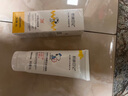 菲洛嘉（Filorga）【限時(shí)專(zhuān)享】360眼霜4ml*3 贈券 抗皺緊致【26年2月到期】 曬單實(shí)拍圖