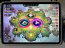 Apple【現貨速發(fā)】Apple蘋(píng)果 iPadPro2022款 M2芯片ipadpro22平板電腦 iPadPro22款 11英寸 銀色 128GB【W(wǎng)iFi版+豪華配件禮包】 曬單實(shí)拍圖