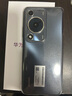 華為（HUAWEI）暢享70S 6.75英寸AOD護眼大屏 暢享X鍵常用功能一步直達8GB+128GB曜金黑 鴻蒙智能手機 曬單實(shí)拍圖