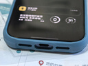 邦克仕（Benks）【AR超清增透】適用iPhone17Pro鋼化膜 蘋(píng)果17Pro防反射手機膜全屏高清抗指紋玻璃保護貼膜 曬單實(shí)拍圖