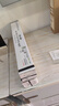 得印388a硒鼓適用惠普m1136硒鼓m126a m126nw p1108 p1106 p1008 p1007 m1213nf 1216nfh打印機(jī)墨盒 cc388a硒鼓 曬單實(shí)拍圖