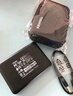 東芝（TOSHIBA） 移動硬盤CanvioBasics新小黑A5兼容Mac高速USB3.2傳輸硬盤 新小黑PT系列 【移動硬盤】經(jīng)典旗艦款（黑色） 1TB 曬單實拍圖