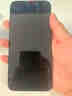 極客修蘋(píng)果手機維修更換原裝屏幕上門(mén)服務(wù)iPhone原廠(chǎng)內外屏幕總成 【全新原裝】蘋(píng)果15Pro屏幕 原廠(chǎng)屏幕更換（全新） 曬單實(shí)拍圖