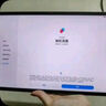 榮耀平板GT【國家補貼】11.5寸平板電腦 2.8K護眼電競屏 高性?xún)r(jià)比 8GB+256GB 幻影灰 榮耀gt 系列 曬單實(shí)拍圖