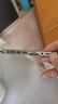 優(yōu)聯(lián)星USB分線器擴展塢9口2米 usb3.0延長線轉(zhuǎn)3.5耳機SD卡HUB拓展塢一拖九 筆記本電腦主機鼠鍵集線器 曬單實拍圖