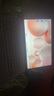 華碩a豆14 2025 高顏值輕薄筆記本電腦商務(wù)辦公學(xué)生 13代i5 16G 1T 樹莓蜜粉 護(hù)眼屏 曬單實拍圖