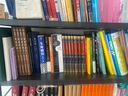 【全5冊(cè)】二年級(jí)上冊(cè)快樂(lè)讀書(shū)吧彩圖注音版 小鯉魚(yú)跳龍門(mén) “歪腦袋”木頭樁 一只想飛的貓 孤獨(dú)的小螃蟹 小狗的小房子 教材配套暑期課外閱讀 贈(zèng)考點(diǎn)手冊(cè) 曬單實(shí)拍圖