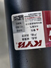 KYB（發(fā)順豐）日本KYB減震器黑桶避震適用于日產(chǎn) 前減一對2只 11-15款逸致(西班牙) 曬單實(shí)拍圖