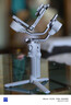 大疆 DJI RS 4 Mini 套裝 輕量自媒體穩(wěn)定器 智能跟拍三軸防抖手機(jī)手持云臺 如影穩(wěn)定器  曬單實拍圖