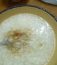 米技生活（Miji Home）電飯煲 Miji Home 0L 曬單實(shí)拍圖