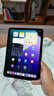 Apple/蘋(píng)果 iPad Air 11英寸 M3芯片2025年款 平板電腦 (128GB WLAN版)深空灰色 曬單實(shí)拍圖
