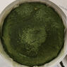 鮮京采【爆款】抹茶千層蛋糕400g動(dòng)物奶油 冰淇淋蛋糕零食糕點(diǎn)下午茶 曬單實(shí)拍圖