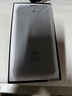 vivo iQOO 15 16GB+512GB 凌云 第五代驍龍8至尊版 自研電競芯片Q3 國家補貼 iqoo15游戲電競手機 曬單實(shí)拍圖