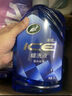 龜牌（Turtle Wax）冰蠟洗車液清潔套裝(TC-400204)2L汽車洗車水蠟去污高泡蠟洗液 曬單實拍圖