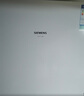 西門子（SIEMENS）306升風(fēng)冷無霜三門家用冰箱 家電國家補貼以舊換新 三開門 大容量 鎖水保鮮 雙效過濾 KG32HA26EC 曬單實拍圖