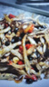 胖東來(lái)品質(zhì)漁民自曬小魚(yú)干公干魚(yú)干貨海鮮干貨海燕魚(yú)咸魚(yú)干魚(yú)仔 1000克 曬單實(shí)拍圖