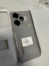 realme【國家補貼】真我Neo7 Turbo 天璣9400e 超薄續航大電池護眼直屏 智能游戲AI性能手機12+256透明灰 曬單實(shí)拍圖