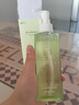 妍詩(shī)美（acymer）AC70茶樹(shù)氨基酸潔顏蜜溫和洗面奶洗卸合一潔面清潔保濕女伊的家 120g 曬單實(shí)拍圖