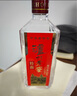 瀘州老窖 特曲 老字號 濃香型白酒 52度 500ml*6瓶 整箱裝(年份隨機(jī)) 曬單實(shí)拍圖