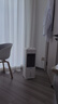 美的（Midea）空調(diào)扇制冷冷風(fēng)機(jī)家用冷風(fēng)扇加水冰晶制冷氣扇客廳臥室節(jié)能加濕降溫單冷蒸發(fā)式水冷扇AAI10YF 曬單實(shí)拍圖