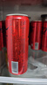 可口可樂（Coca-Cola）零度可樂 無糖汽水 碳酸飲料 330ml*20罐 整箱裝 曬單實(shí)拍圖