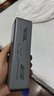 上贊SZ50 5g隨身wifi移動(dòng)無(wú)限無(wú)線(xiàn)wifi流量路帶充電寶雙頻wifi無(wú)線(xiàn)上網(wǎng)卡 曬單實(shí)拍圖