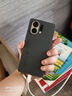 OPPO K13 Turbo Pro 12GB+512GB 騎士銀 疾風(fēng)散熱引擎 潮汐引擎 第四代驍龍8s 5G防水游戲手機國家補貼 曬單實(shí)拍圖