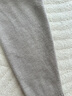 康佳（KONKA）【雙頭高效率】毛球修剪器剃毛器衣服去毛球器衣服除毛神器干洗店專(zhuān)用刮吸打毛機器衣服起球去球器 雙渦輪12葉刀片+屏顯+超大儲毛倉 曬單實(shí)拍圖