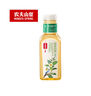 農(nóng)夫山泉 東方樹葉青柑普洱茶500ml*15瓶無糖茶飲料0糖0脂0卡整箱夏天解渴 曬單實拍圖