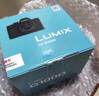 松下G100DK （Panasonic）微單相機(jī)   數(shù)碼相機(jī) vlog相機(jī) 微單套機(jī)12-32mm 4K視頻 專(zhuān)業(yè)收音 柔膚自拍 曬單實(shí)拍圖