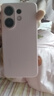 vivo S30 12+256G 桃桃粉 政府補貼 第四代驍龍7  超薄藍海電池 多彩小直屏 拍照 手機 【移動(dòng)補貼】 曬單實(shí)拍圖