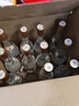 汾酒 黃蓋玻汾 清香型高度白酒 53度 475mL*12瓶 整箱裝 曬單實(shí)拍圖