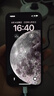 【白條免息】Apple iPhone13 蘋果13 國行5G全網(wǎng)通   雙卡 蘋果手機(jī) 午夜色【曬單有禮】 9新128G【限時(shí)特惠+三年店保+豪華禮包】 曬單實(shí)拍圖