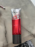 玉蘭油（OLAY）大紅瓶潔面乳125g保濕深層清潔控油平衡洗面奶生日禮物送女友 曬單實(shí)拍圖