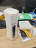 聯(lián)通5gcpe無(wú)線(xiàn)路由器隨身wifi6免插卡移動(dòng)便攜千兆家用寬帶免網(wǎng)線(xiàn)高速上網(wǎng)卡全國通用流量2025款C60 曬單實(shí)拍圖